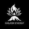 kailashenergy