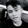 Nguyễn Quang Đại (ba đía)