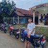 rijahum95
