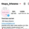 tiemtrangsucbaccute_05