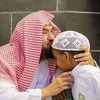 faadumo.mohamed5