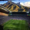 Torcidas Pelo Mundo ⚽️🌎