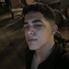 mohmoed063