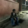 tropph