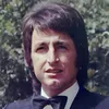 Sal monello5