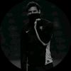 aeditts2