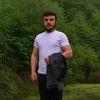 badreddin.uzbek.fa