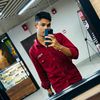 abdkaiiofficial