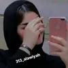 313_alawiyah