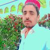 shafaullah.khichi