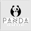 bandastore43