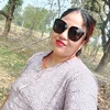 renu_thakuri3