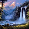 quran_piroz37