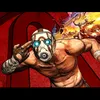 borderlands994