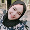 mami_dheff