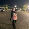justzara444