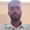 tanjila.tanisha4