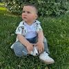 mymiran_