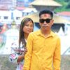 bimala.limbu7