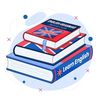 learningenglishwithmiral