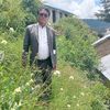 gjagat.bdr.rokaya