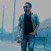 drxsatruyadav07
