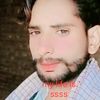 afzal.ali679