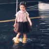 lolita.mariana2