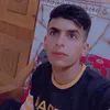 user3605382080072
