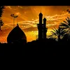 jafar.shaml.jafar