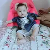 thienphuc_55