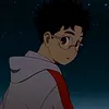 sabir__here0