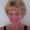 joan.harkins.maly
