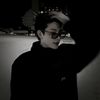 apx_chaya