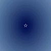 starbo_y