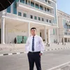 مامۆستا چەتۆ نەجم💚🦁