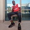 jeff.lubega
