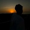 djawad_bouchouareb