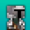 fan_minecraft72