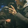 qiiii_0221