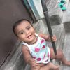 habiba.akhter58