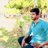 thenu.thenujan7
