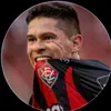 alissonluis56