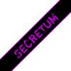 secretum_