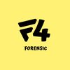 forensic.m4