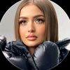 lady.iuliana