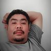 hafizurahman78