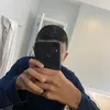 geraldofelix84