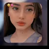 fhfudsuhbkbo