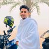 md.riyad.losker